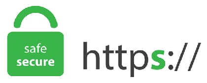 HTTPS