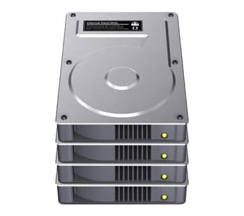 RAID