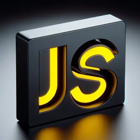 JS
